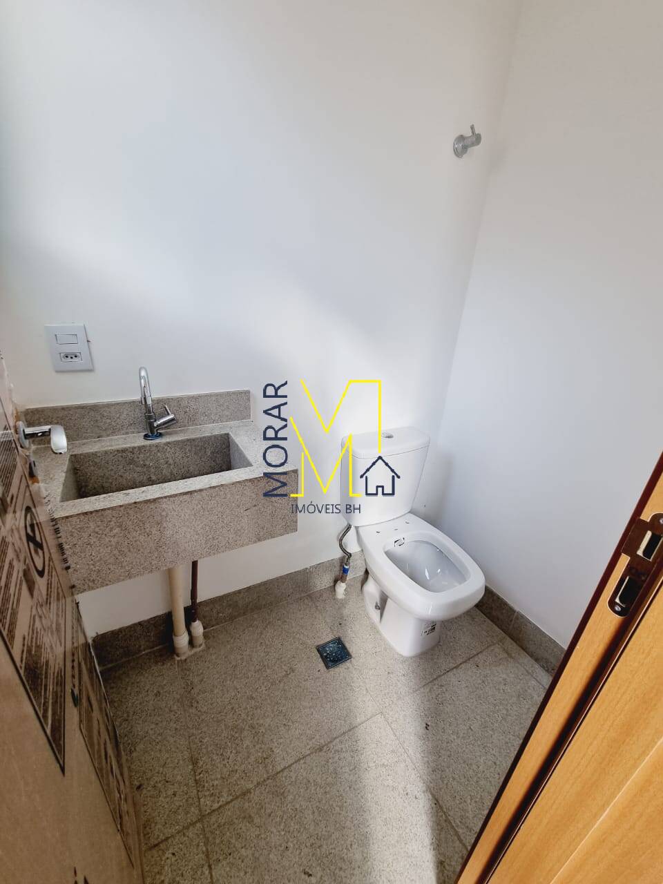 Apartamento à venda com 3 quartos, 150m² - Foto 22