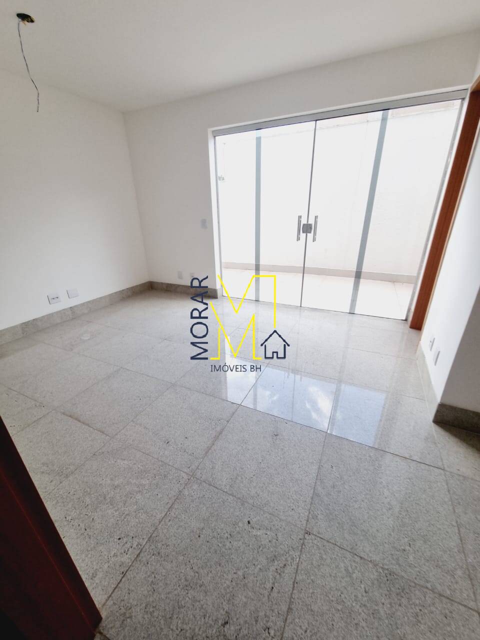 Apartamento à venda com 3 quartos, 150m² - Foto 14