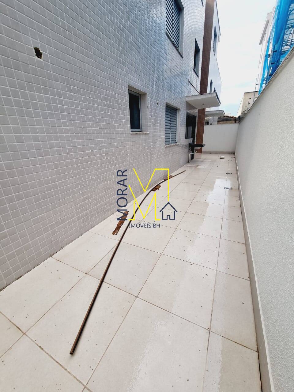 Apartamento à venda com 3 quartos, 150m² - Foto 16