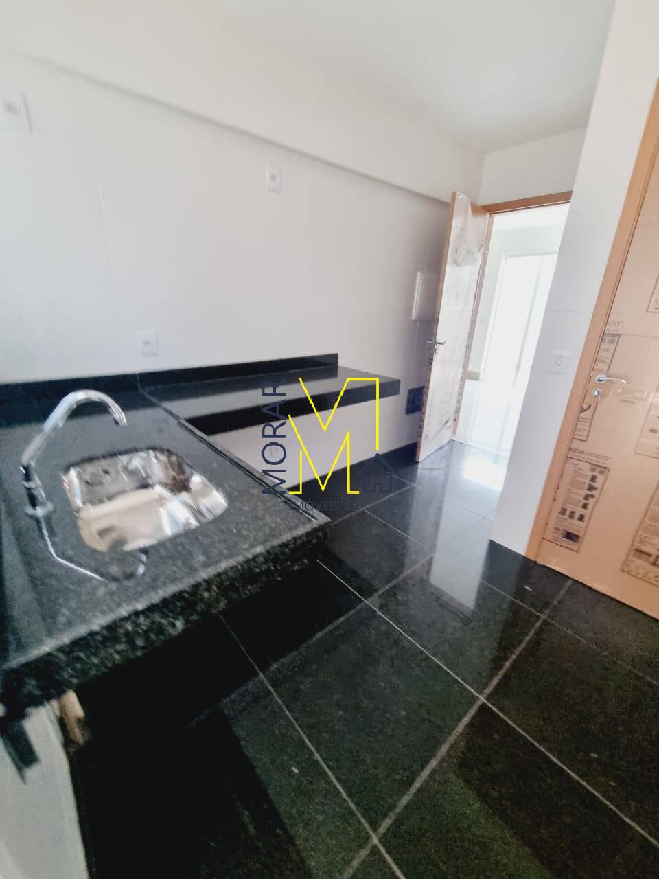 Apartamento à venda com 3 quartos, 150m² - Foto 24