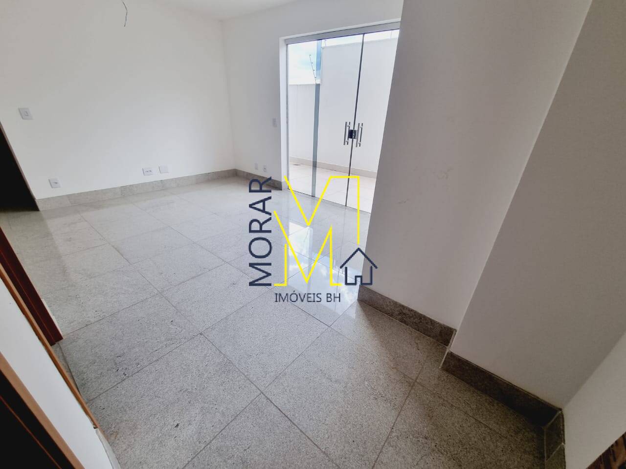 Apartamento à venda com 3 quartos, 150m² - Foto 21