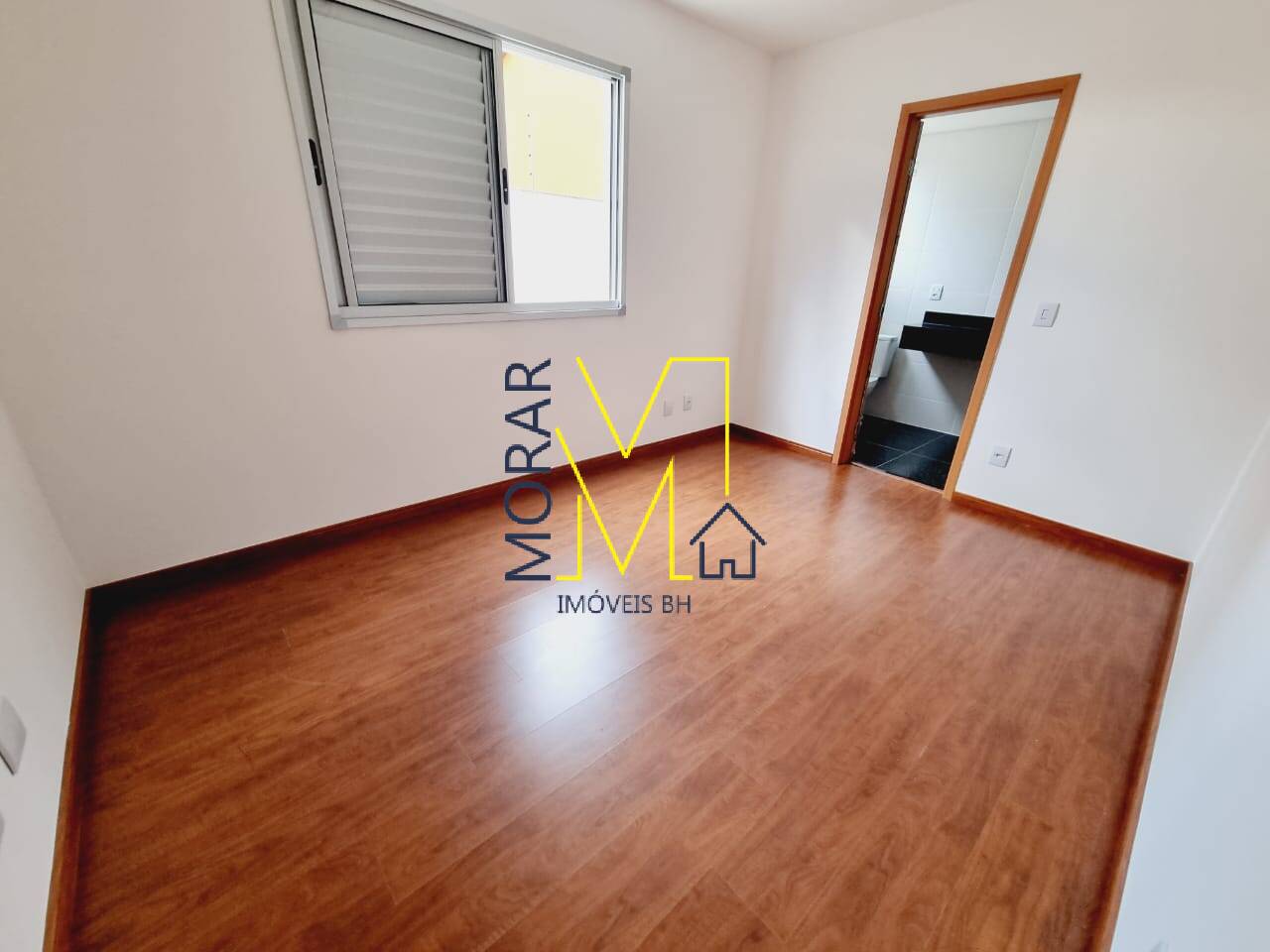 Apartamento à venda com 3 quartos, 225m² - Foto 6