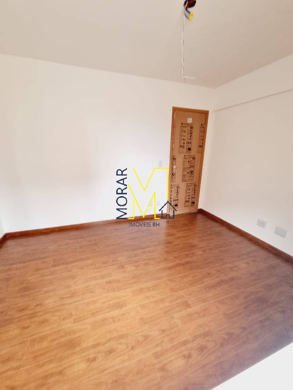 Apartamento à venda com 3 quartos, 225m² - Foto 21