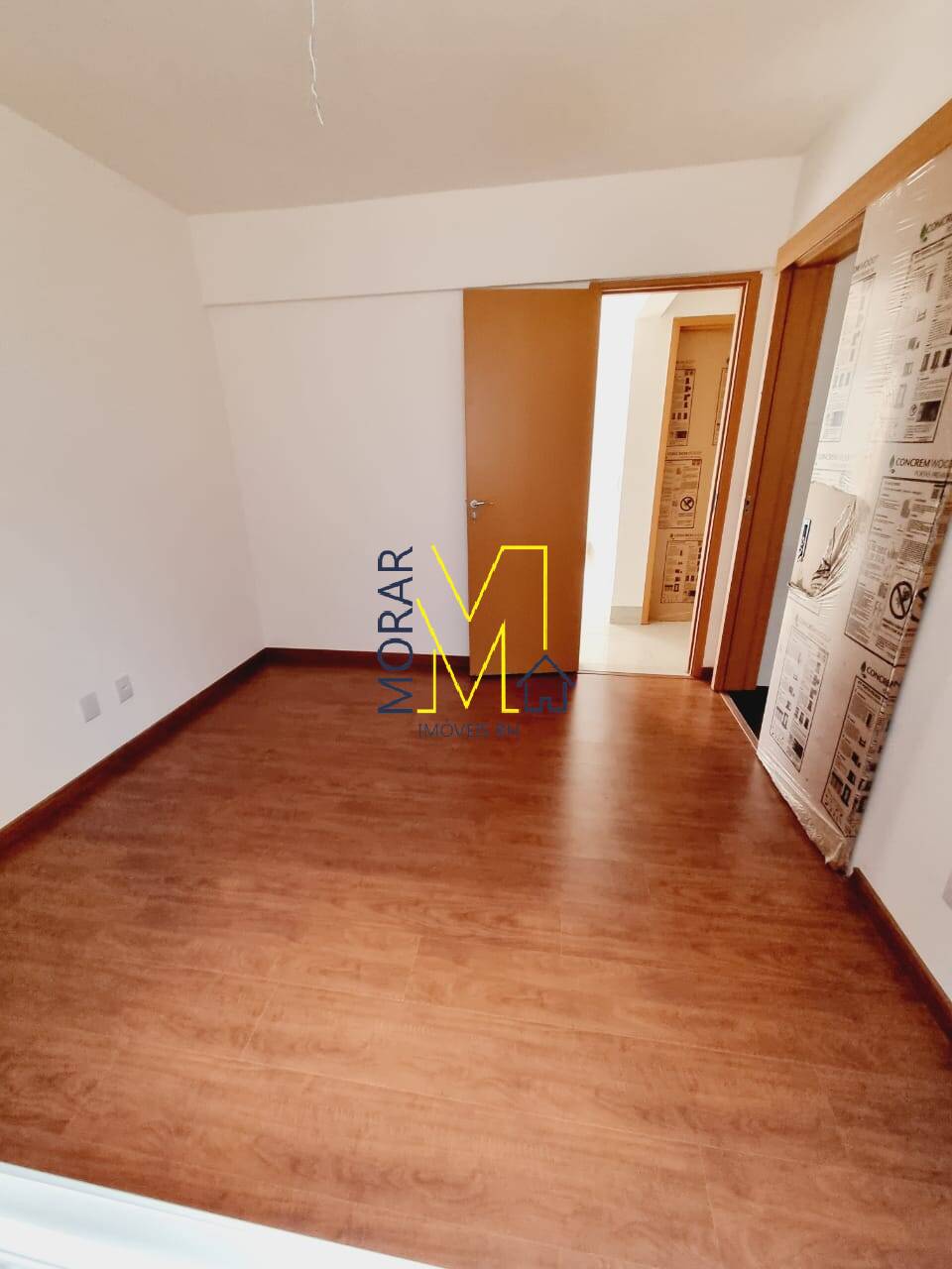 Apartamento à venda com 3 quartos, 225m² - Foto 11