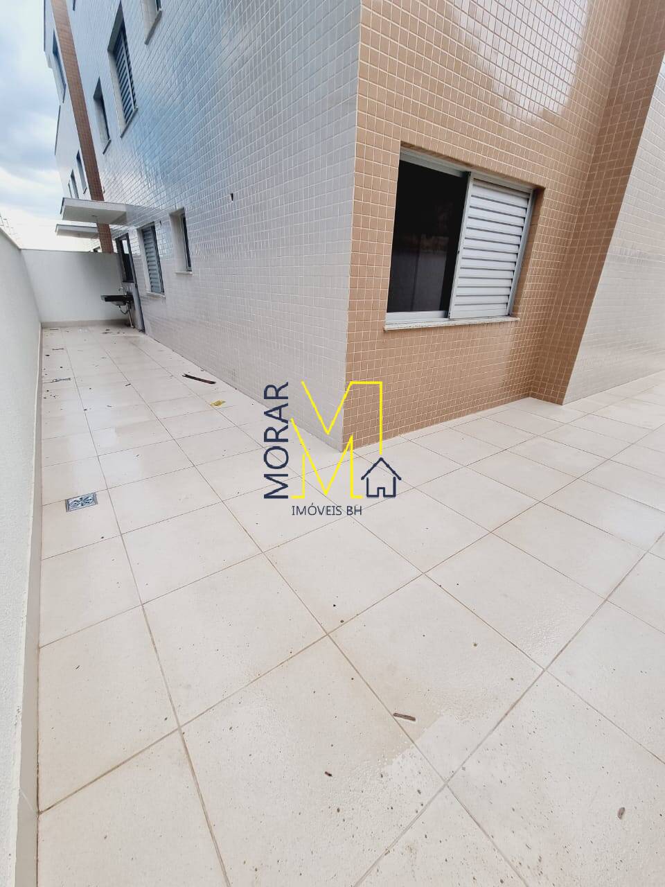 Apartamento à venda com 3 quartos, 225m² - Foto 12