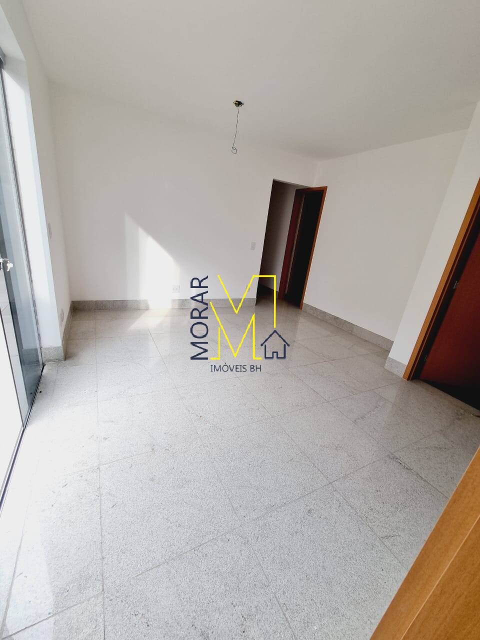 Apartamento à venda com 3 quartos, 225m² - Foto 19