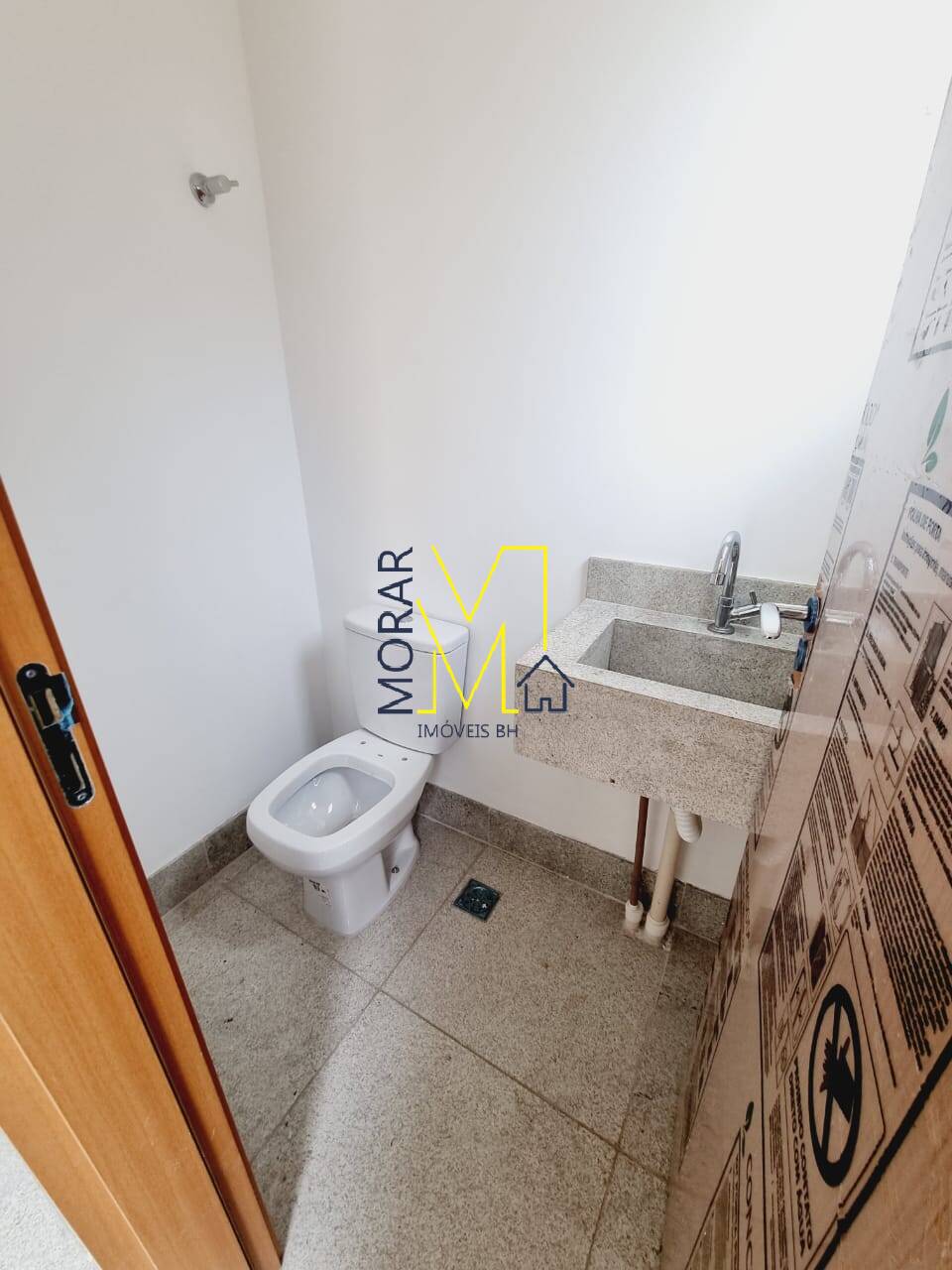 Apartamento à venda com 3 quartos, 225m² - Foto 10