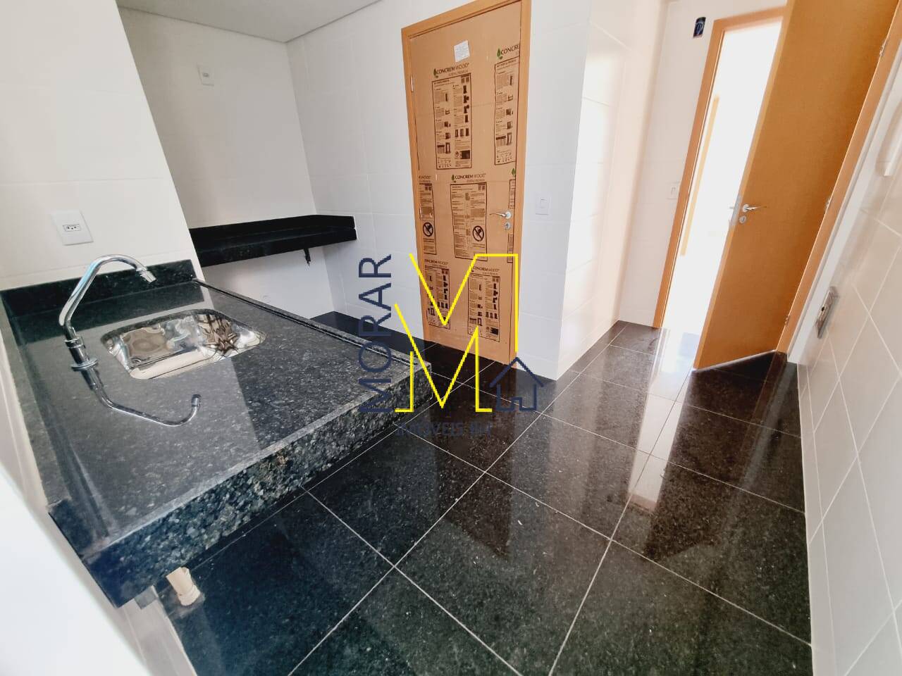 Apartamento à venda com 3 quartos, 225m² - Foto 18