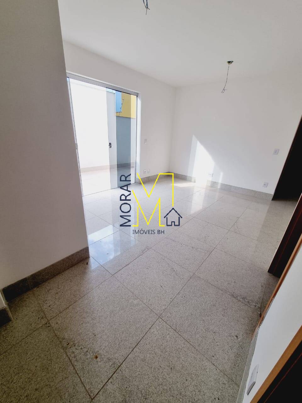 Apartamento à venda com 3 quartos, 225m² - Foto 22