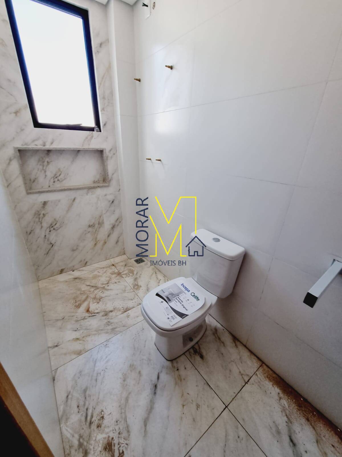 Casa à venda com 3 quartos, 164m² - Foto 11