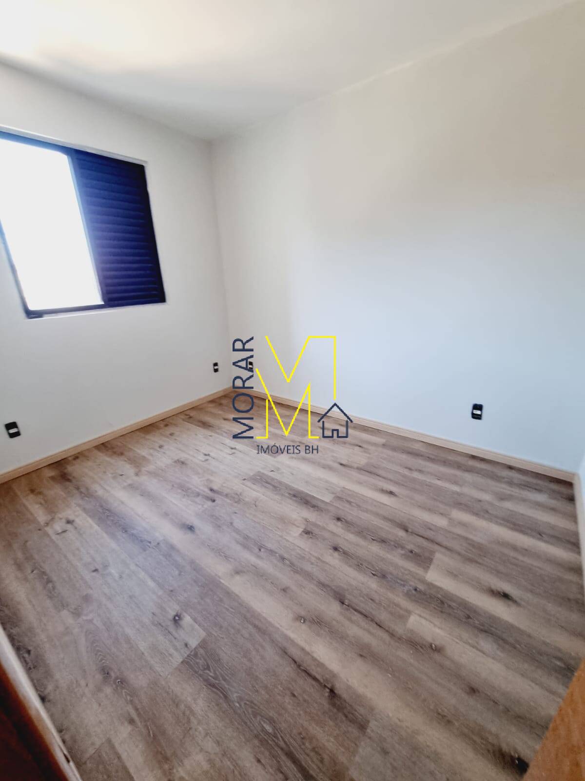 Casa à venda com 3 quartos, 164m² - Foto 13