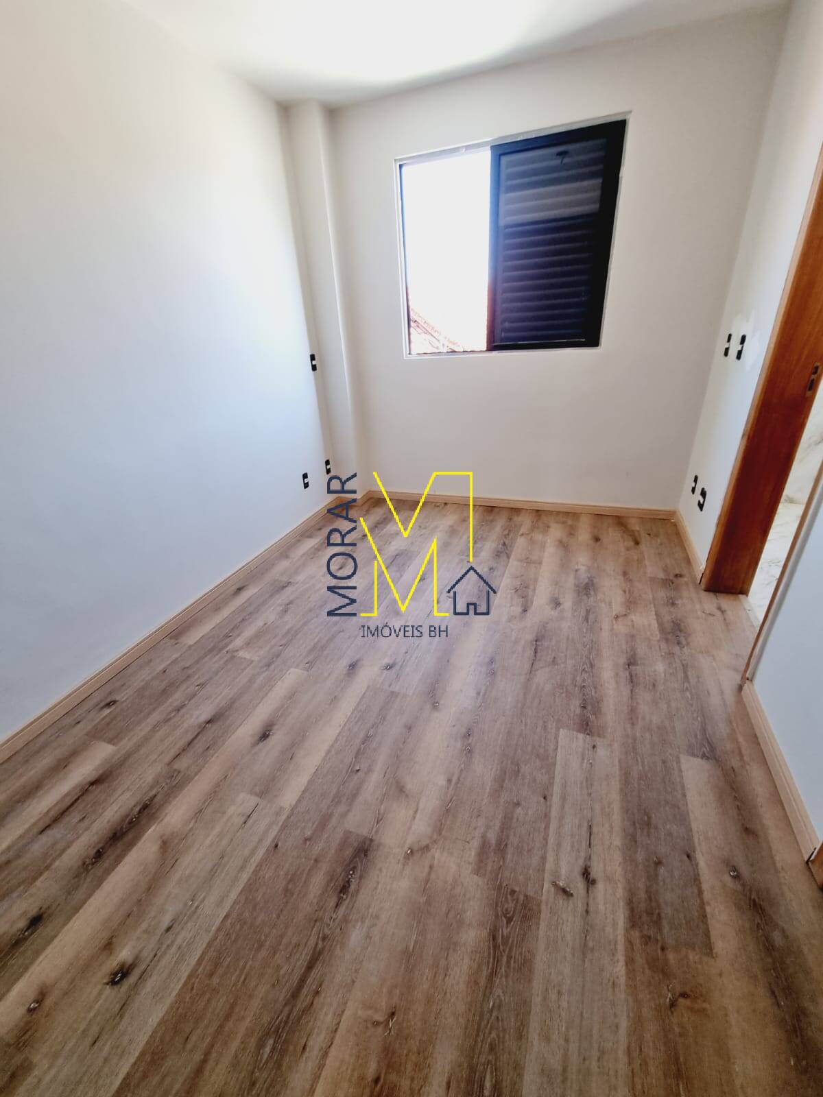 Casa à venda com 3 quartos, 164m² - Foto 15