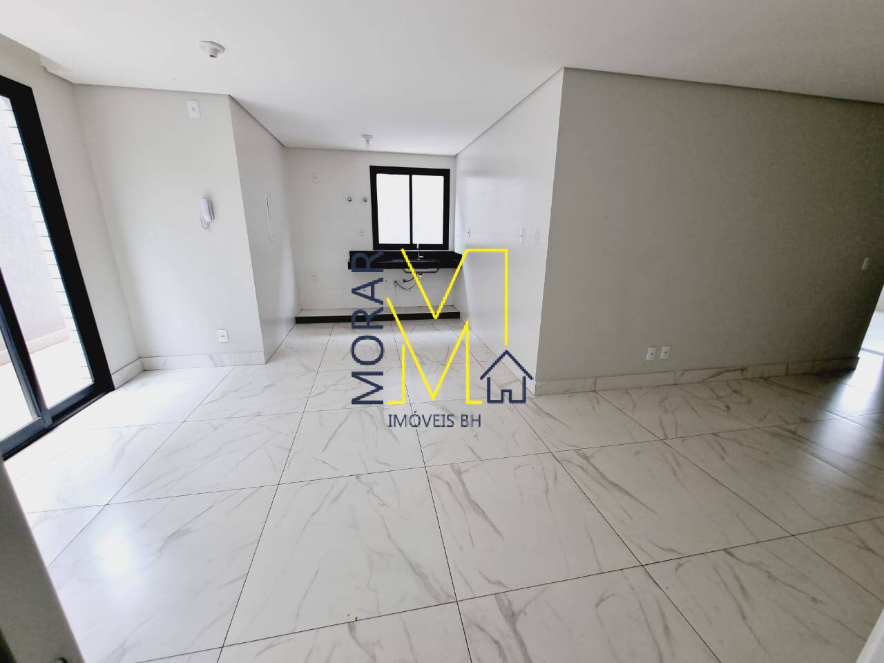 Apartamento à venda com 3 quartos, 140m² - Foto 12