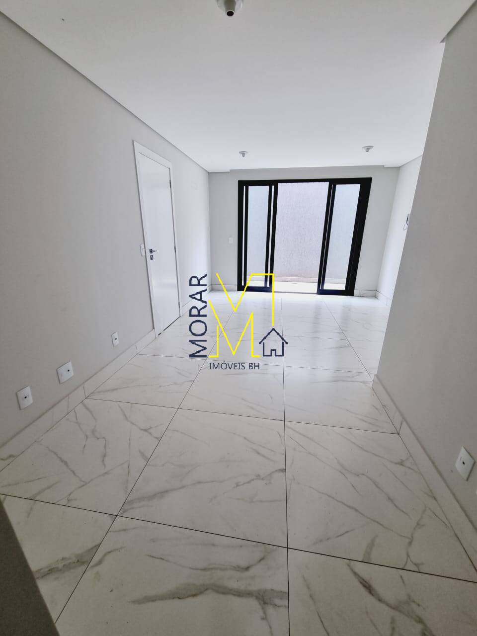 Apartamento à venda com 3 quartos, 140m² - Foto 15