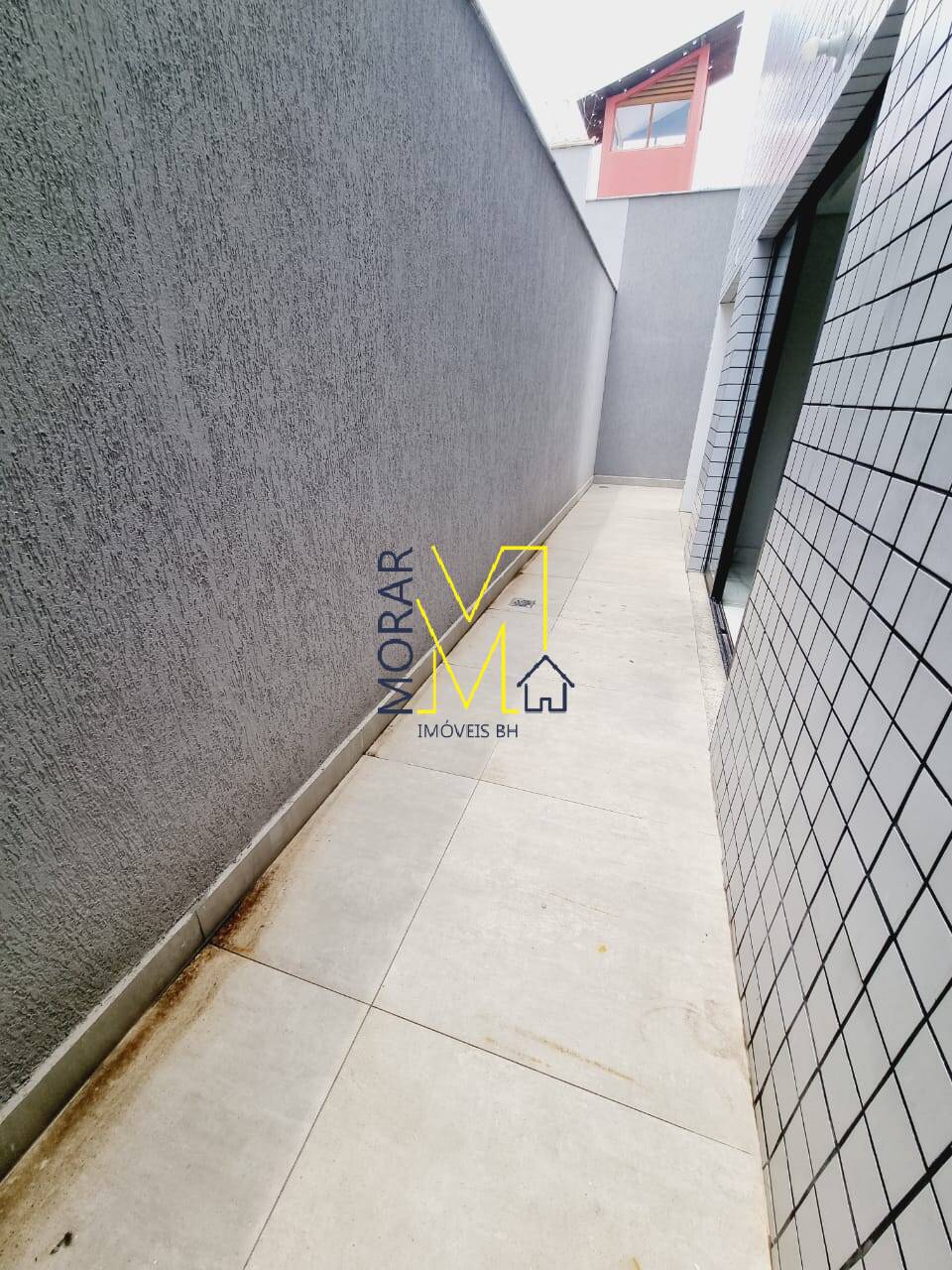 Apartamento à venda com 3 quartos, 140m² - Foto 14