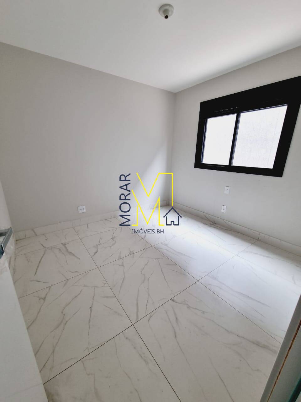 Apartamento à venda com 3 quartos, 140m² - Foto 13