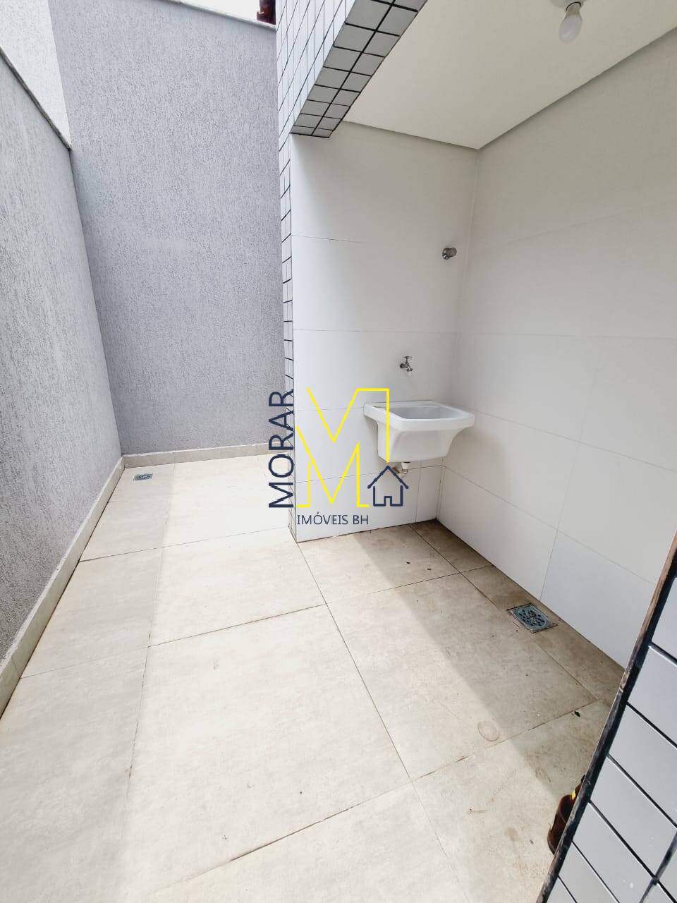 Apartamento à venda com 3 quartos, 140m² - Foto 16