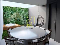 Casa à venda com 3 quartos, 150m² - Foto 5