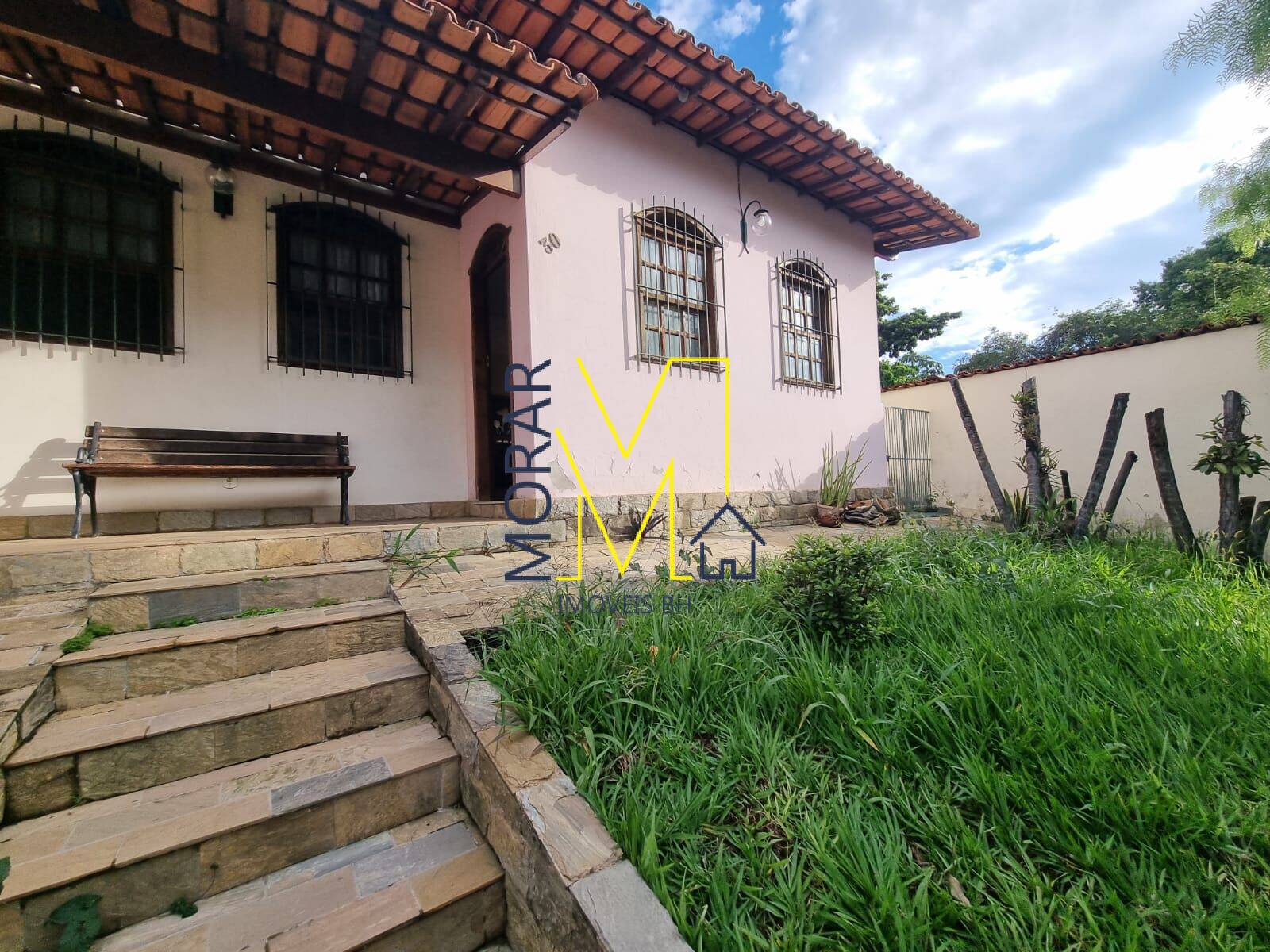 Casa à venda com 4 quartos, 197m² - Foto 19