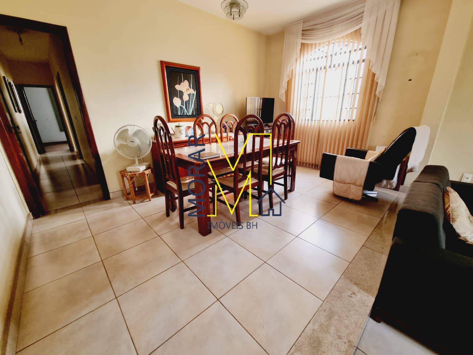 Casa à venda com 4 quartos, 197m² - Foto 17