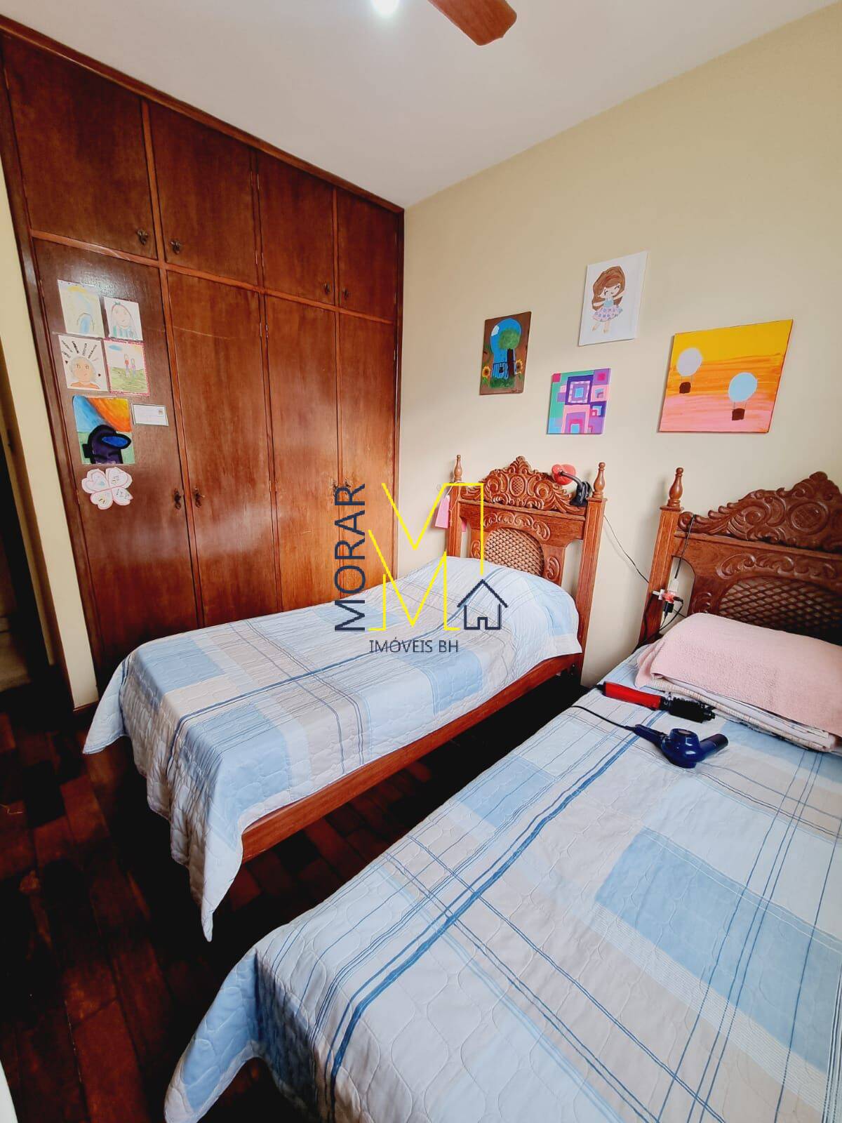 Casa à venda com 4 quartos, 197m² - Foto 18