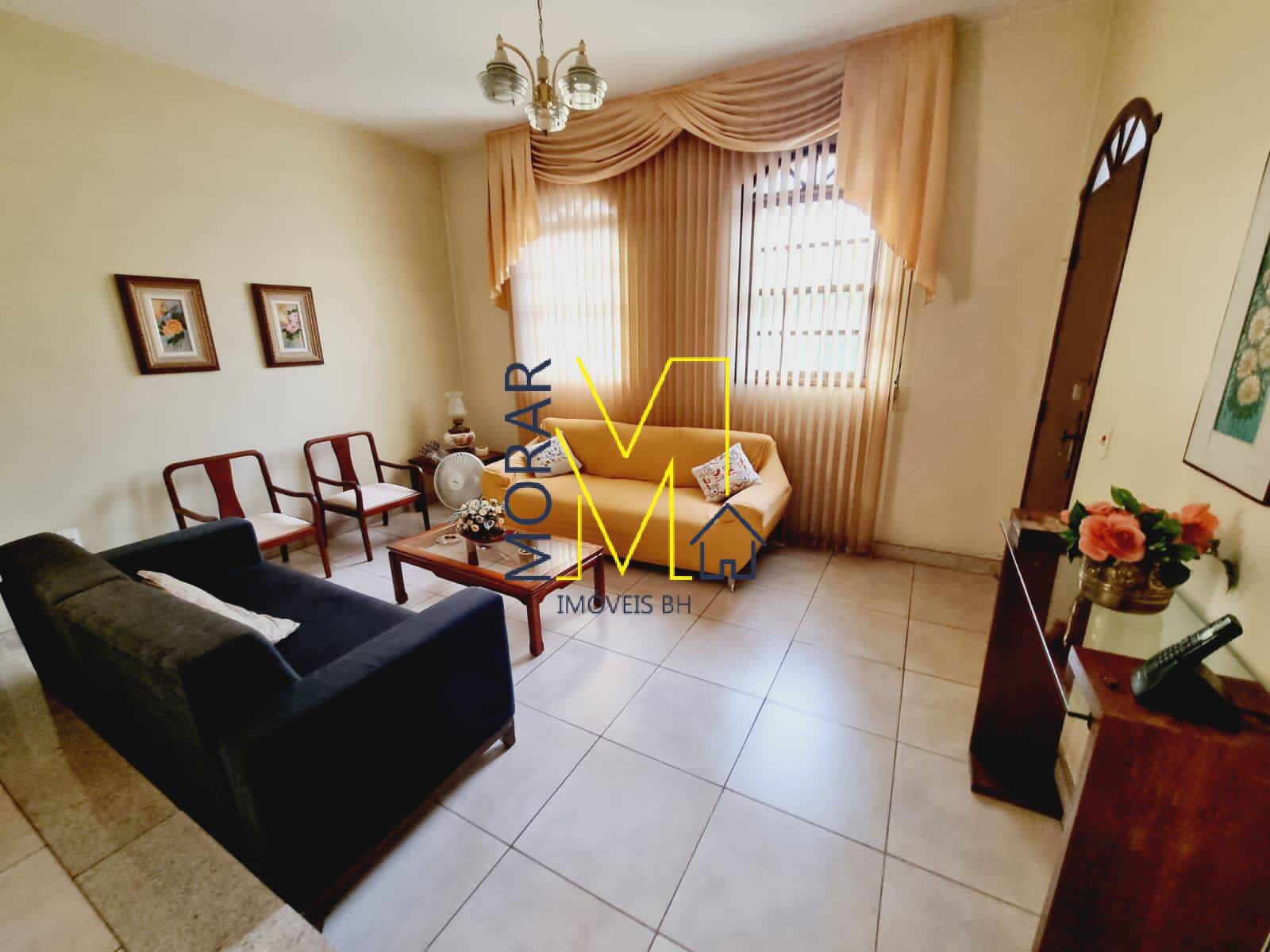 Casa à venda com 4 quartos, 197m² - Foto 13