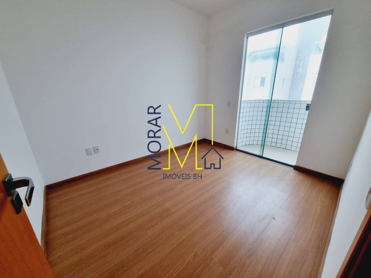 Cobertura à venda com 3 quartos, 150m² - Foto 3