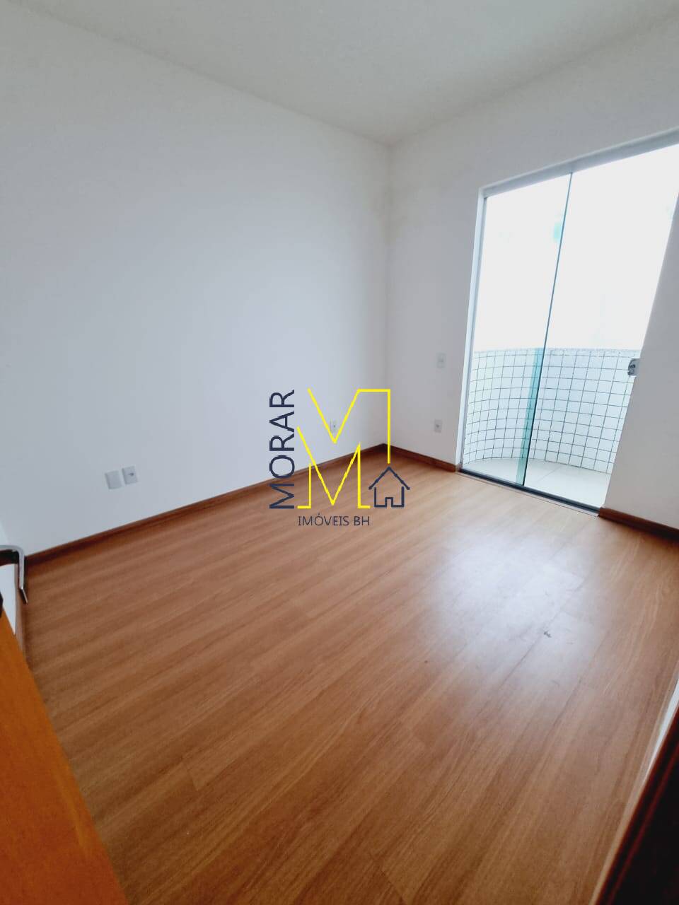 Cobertura à venda com 3 quartos, 150m² - Foto 7