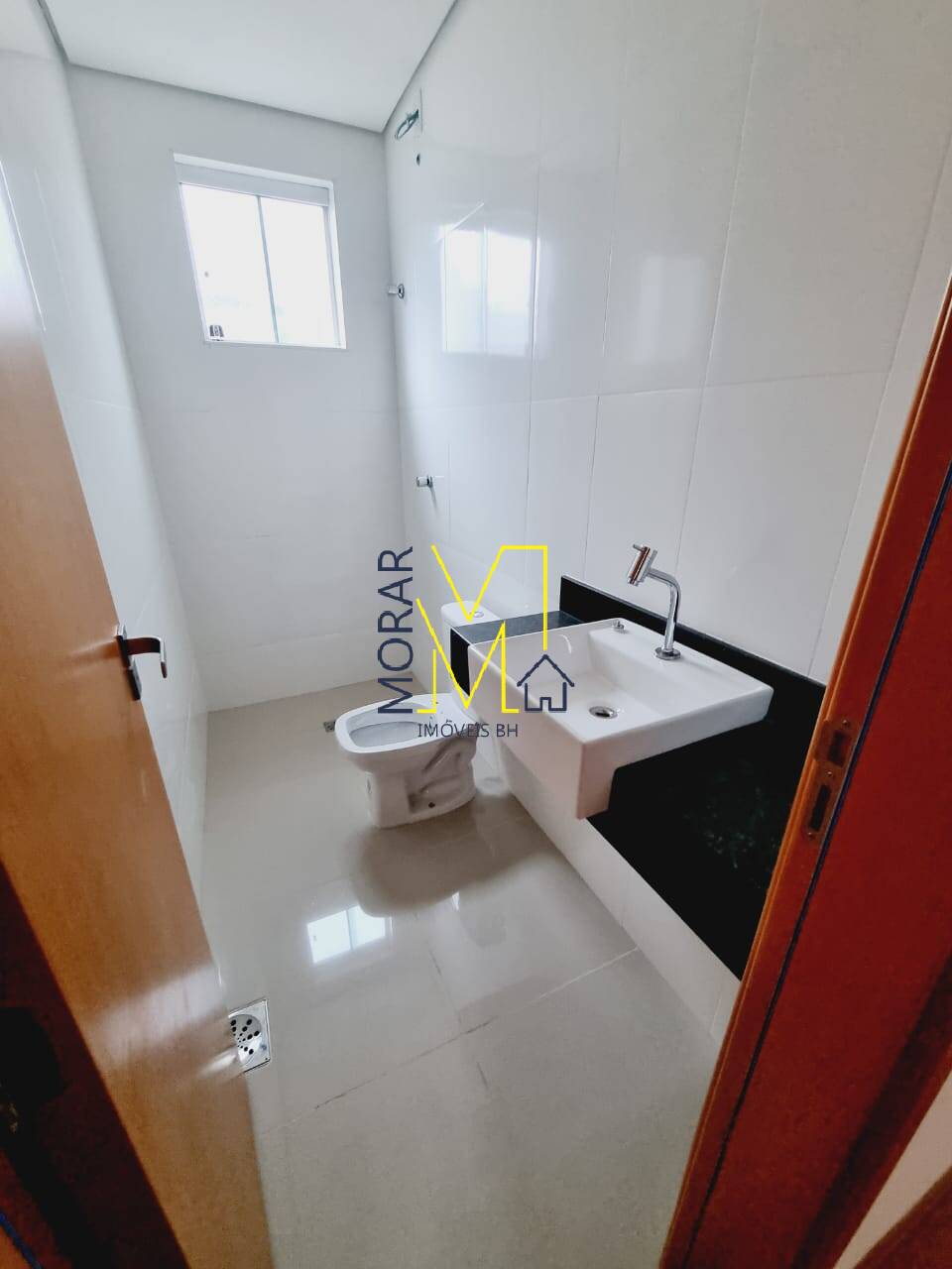 Cobertura à venda com 3 quartos, 150m² - Foto 5