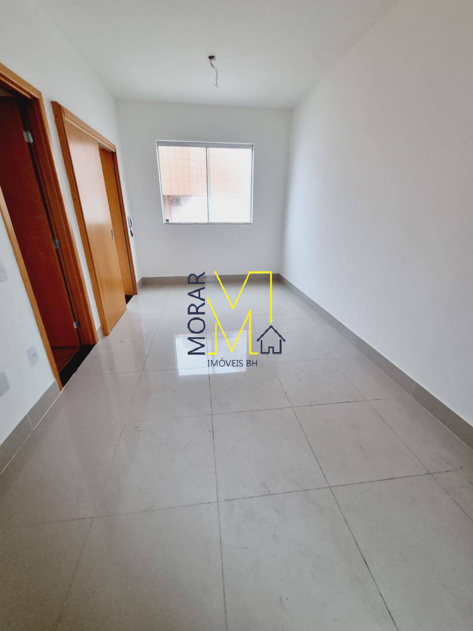 Cobertura à venda com 3 quartos, 150m² - Foto 8