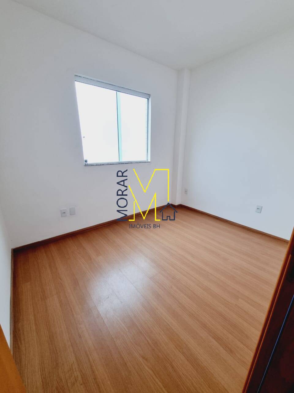 Cobertura à venda com 3 quartos, 150m² - Foto 16