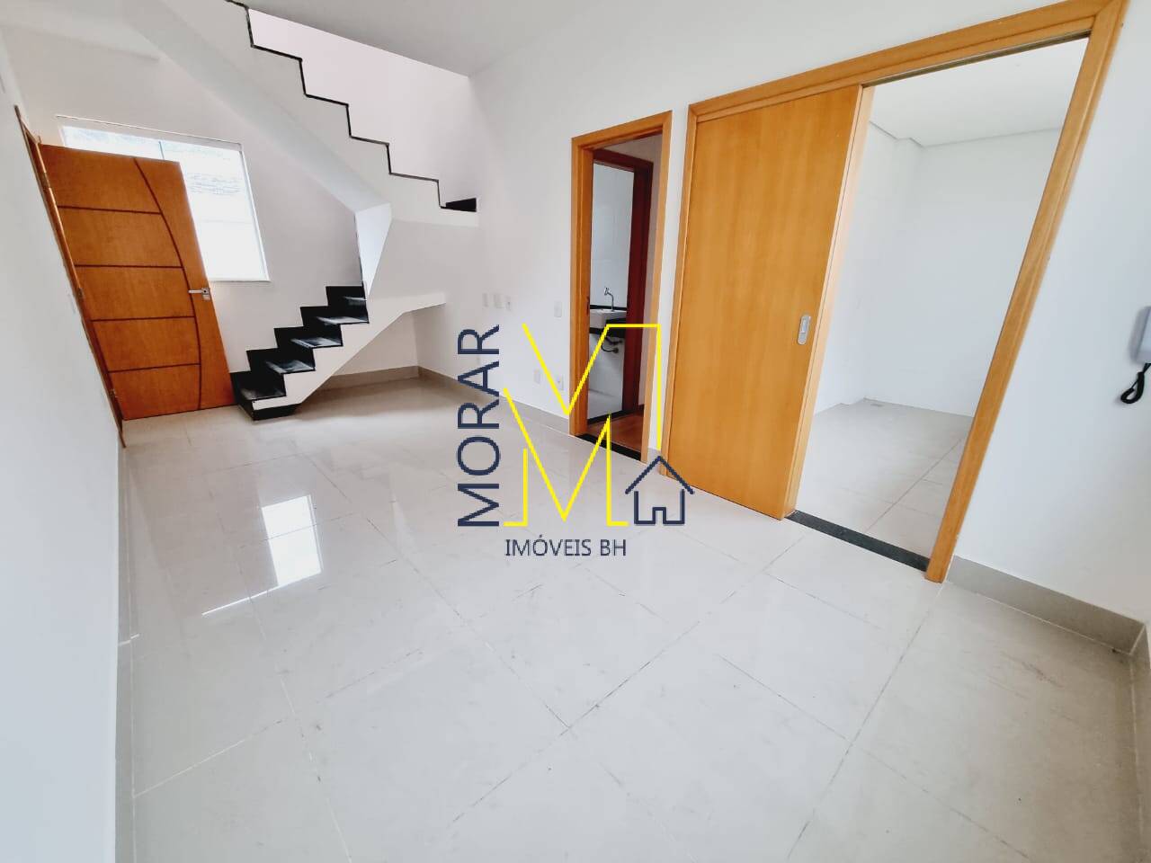 Cobertura à venda com 3 quartos, 150m² - Foto 10