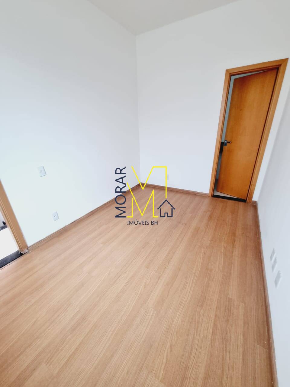 Cobertura à venda com 3 quartos, 150m² - Foto 11