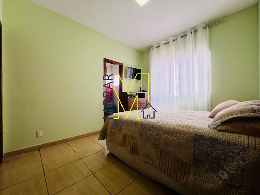 Casa à venda com 4 quartos, 115m² - Foto 25