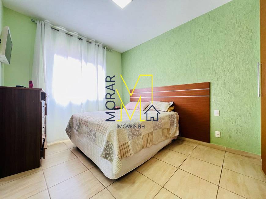 Casa à venda com 4 quartos, 115m² - Foto 26