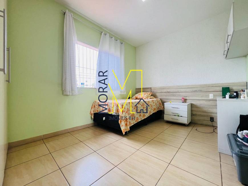 Casa à venda com 4 quartos, 115m² - Foto 29