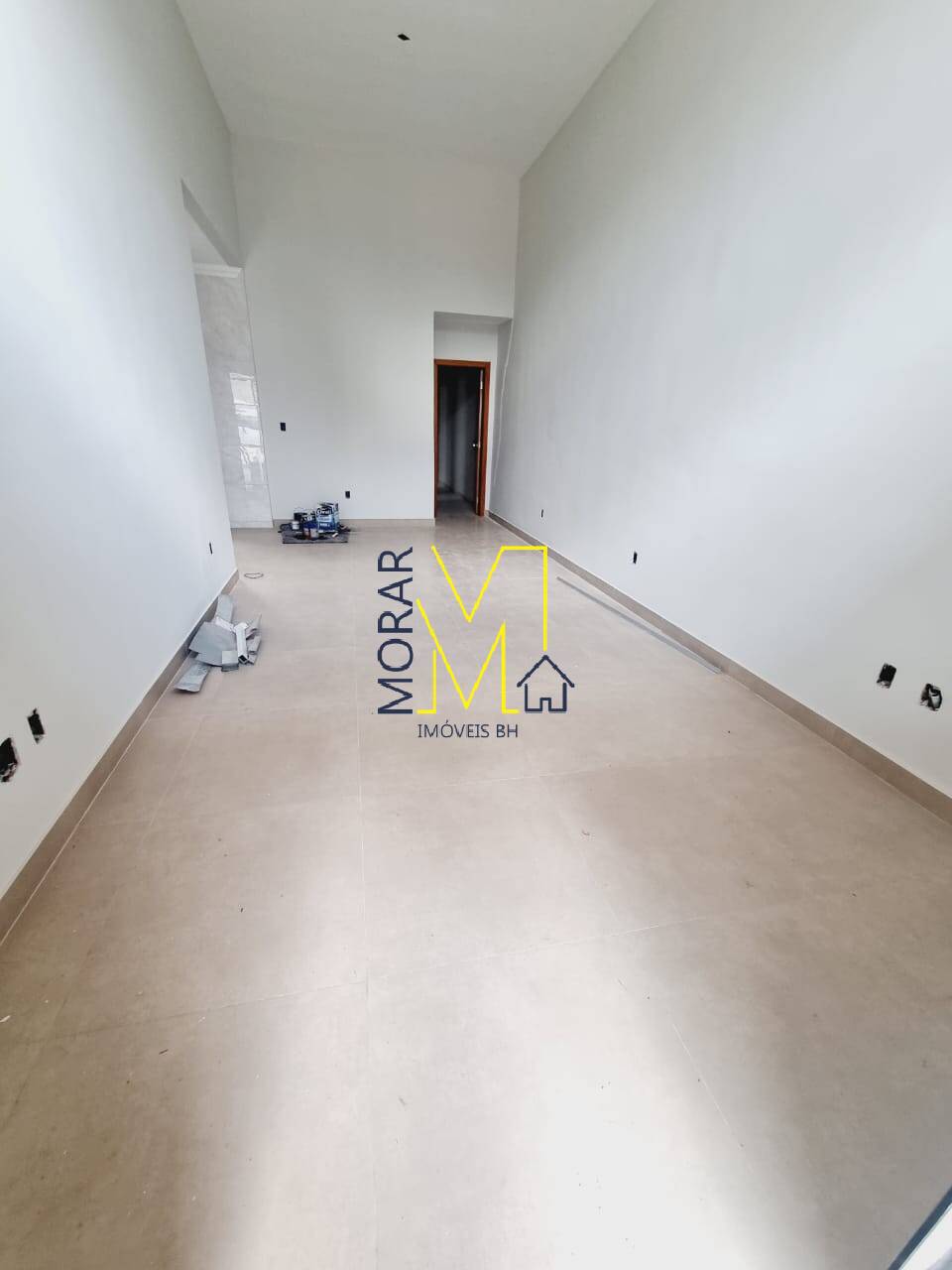 Casa à venda com 3 quartos, 180m² - Foto 6