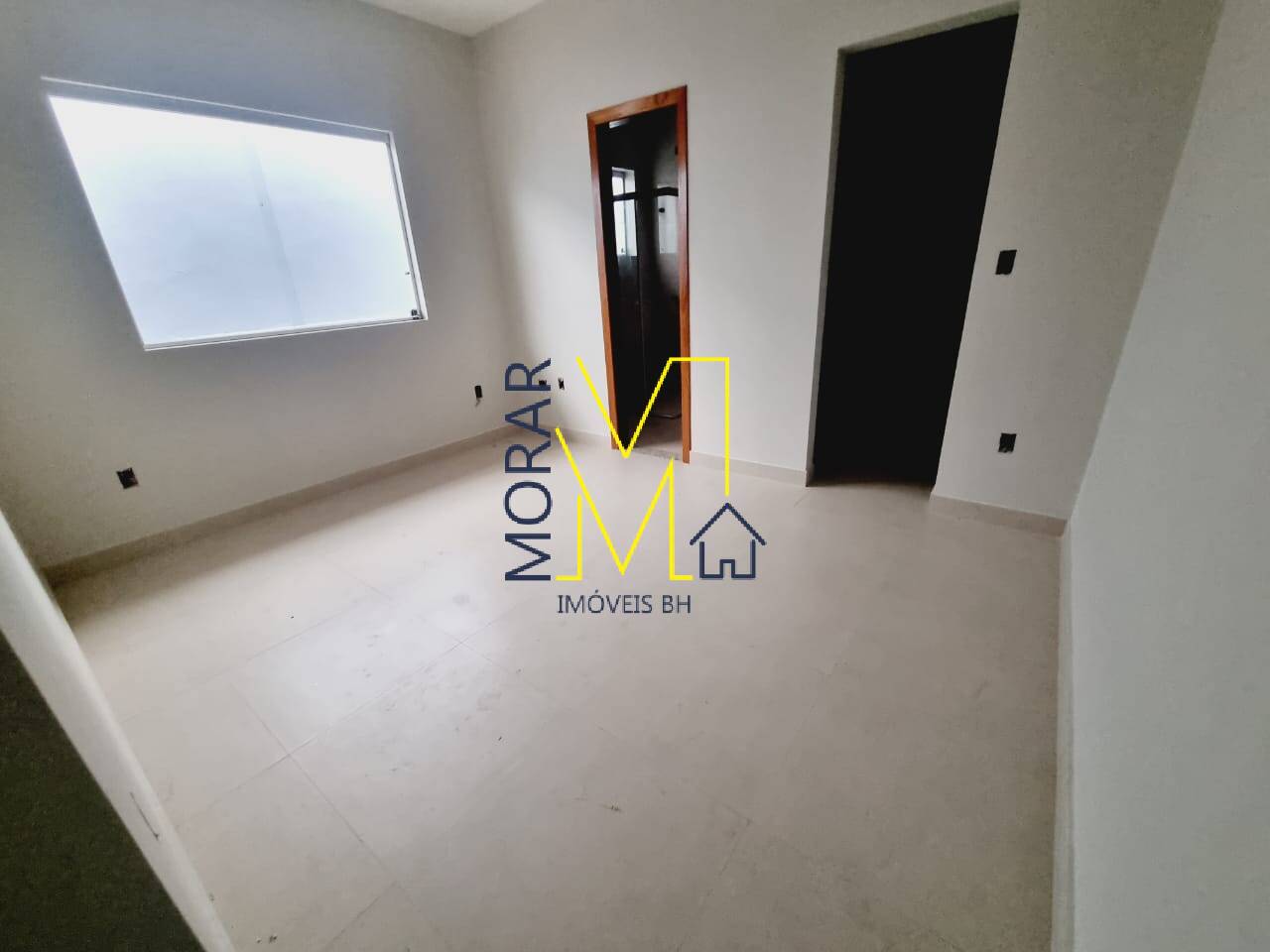 Casa à venda com 3 quartos, 180m² - Foto 7