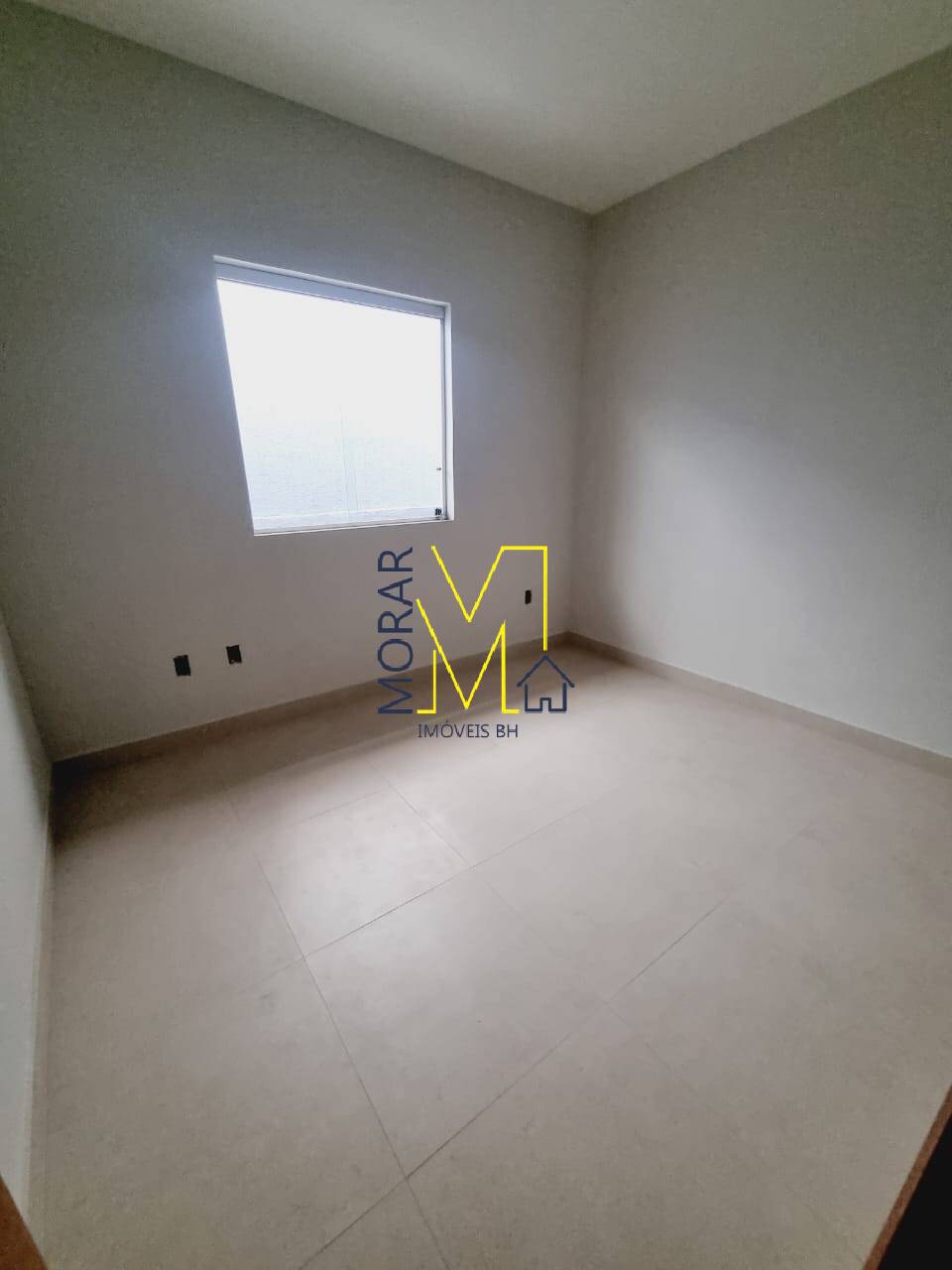 Casa à venda com 3 quartos, 180m² - Foto 15