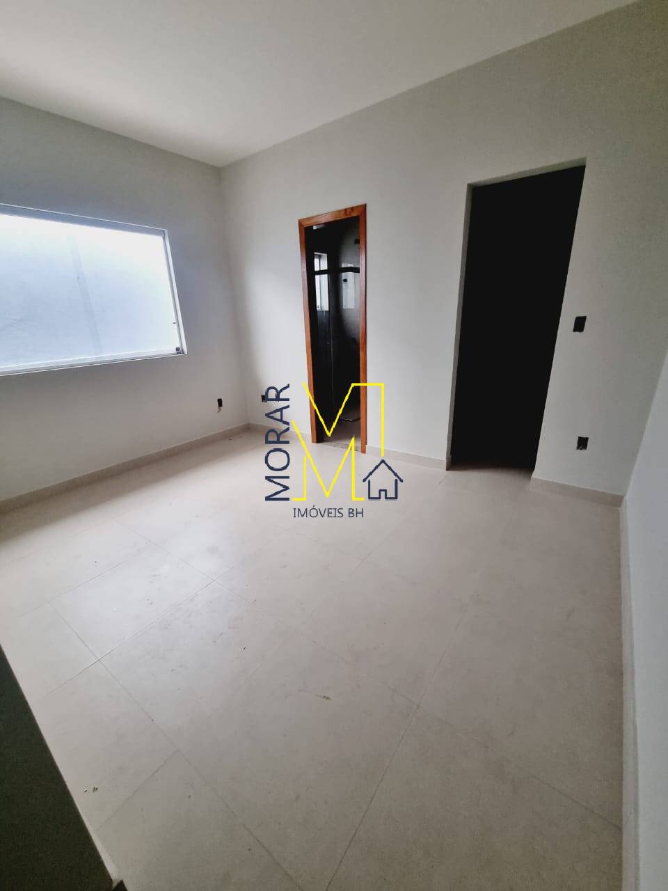 Casa à venda com 3 quartos, 180m² - Foto 11