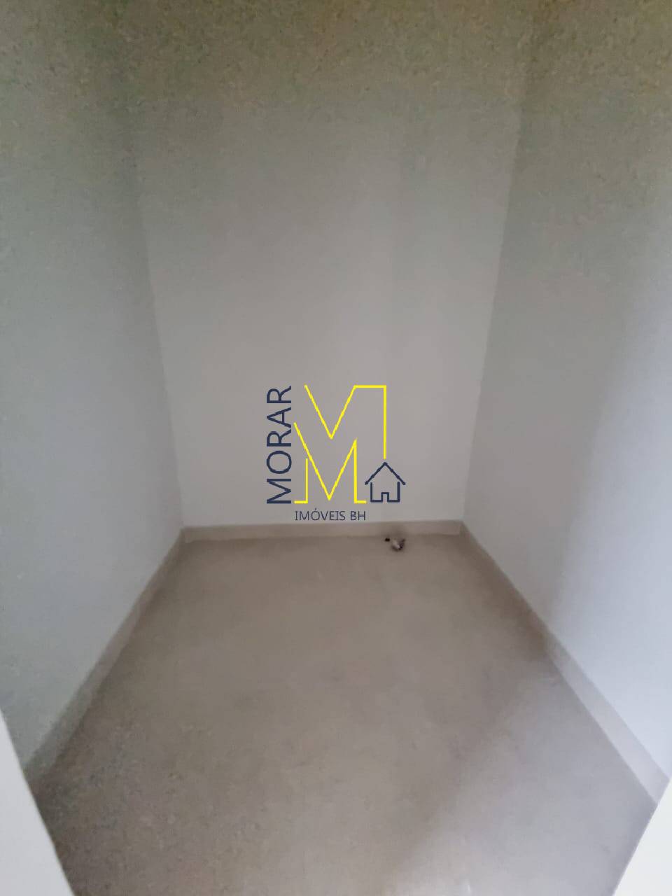 Casa à venda com 3 quartos, 180m² - Foto 13