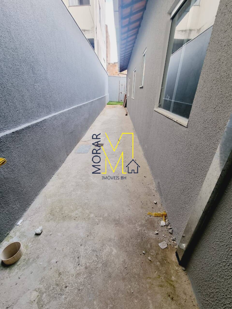 Casa à venda com 3 quartos, 180m² - Foto 10