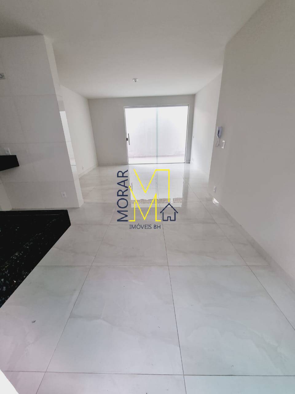 Apartamento à venda com 3 quartos, 160m² - Foto 7