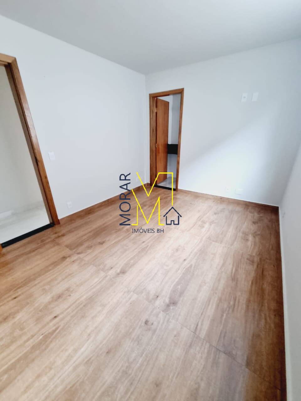 Apartamento à venda com 3 quartos, 160m² - Foto 8