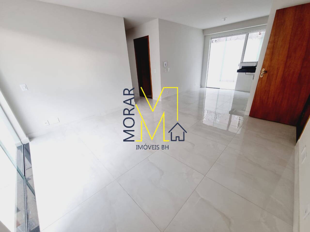 Apartamento à venda com 3 quartos, 160m² - Foto 13