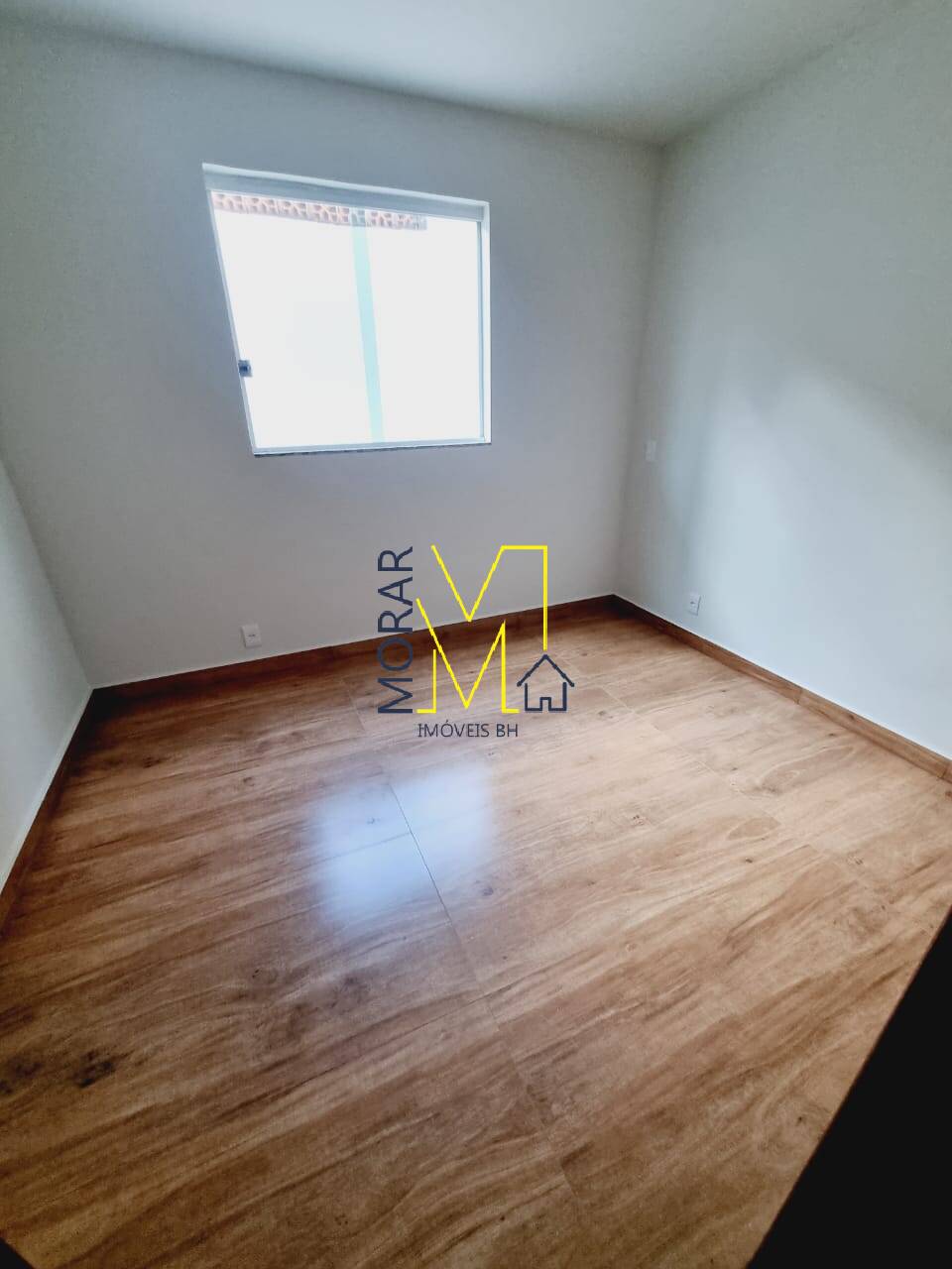 Apartamento à venda com 3 quartos, 160m² - Foto 12