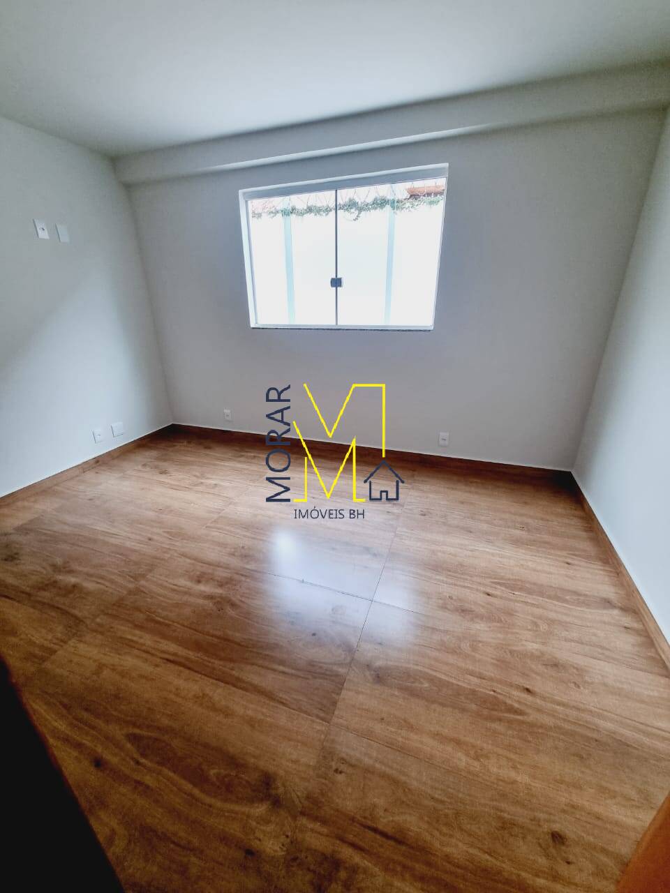 Apartamento à venda com 3 quartos, 160m² - Foto 3