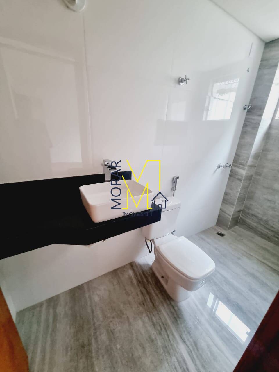 Apartamento à venda com 3 quartos, 160m² - Foto 15