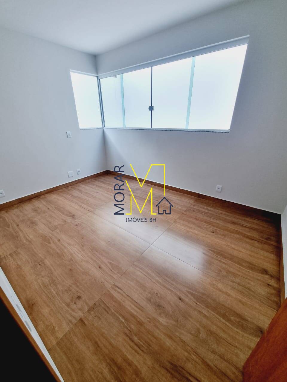 Apartamento à venda com 3 quartos, 160m² - Foto 14