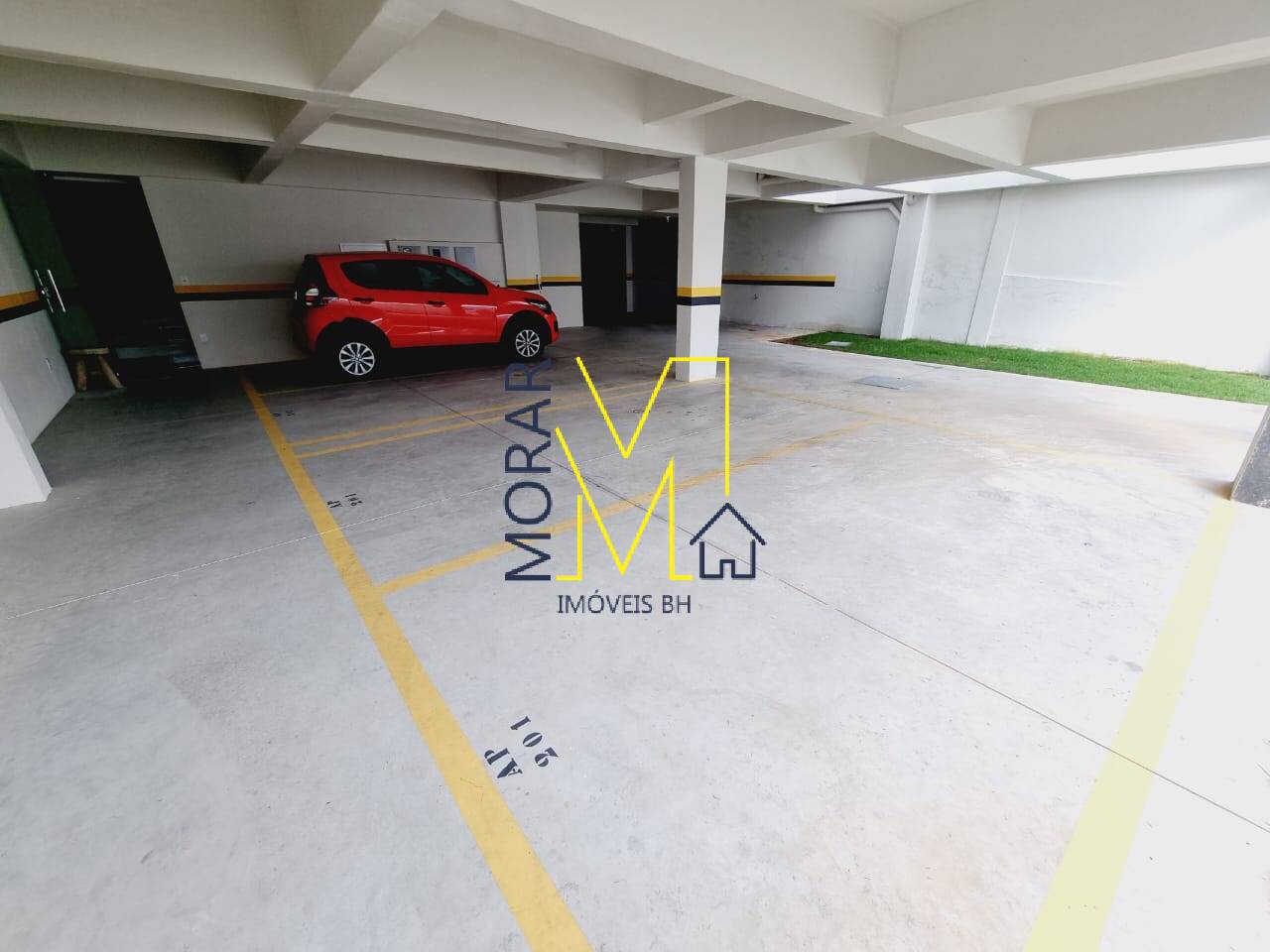 Cobertura à venda com 3 quartos, 135m² - Foto 24